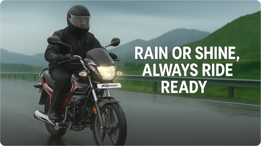 blogdetailpage web passion 01 july