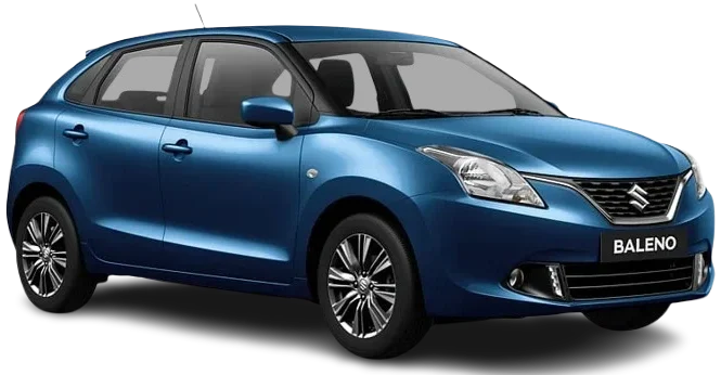 baleno
